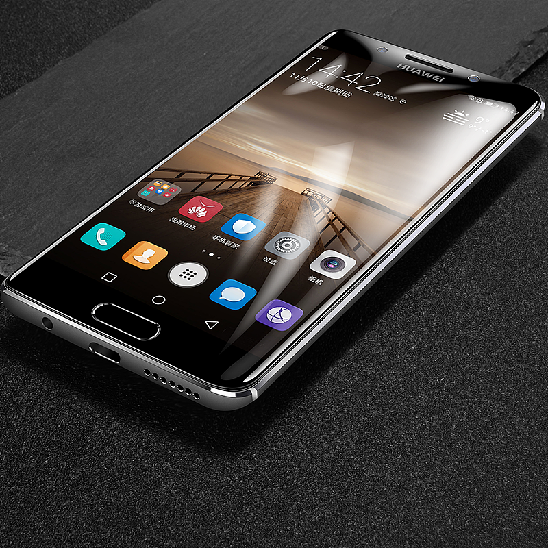 好久没有发东西了（图ZOTQzMTk5MDQ=） - 电商 - 站酷设计师Cai晓滨原创素材 - 站酷ZCOOL