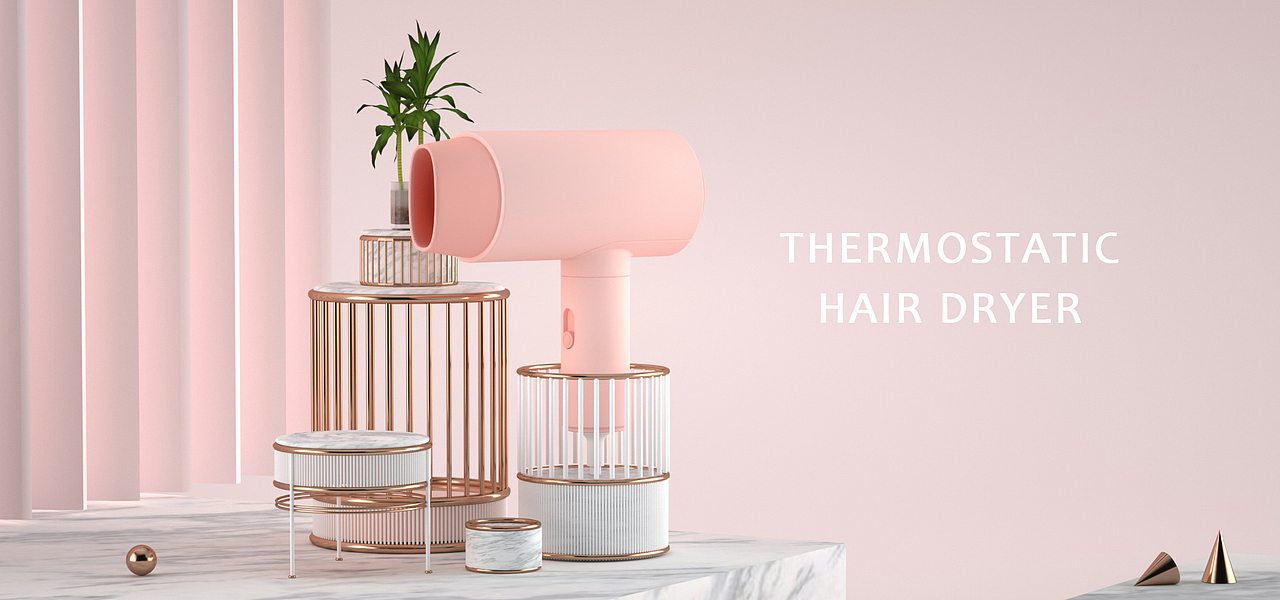 C4D場景圖（圖ZMTMzODAzMTM2） - 電商 - 站酷設(shè)計師SHARAY8原創(chuàng)素材 - 站酷ZCOOL