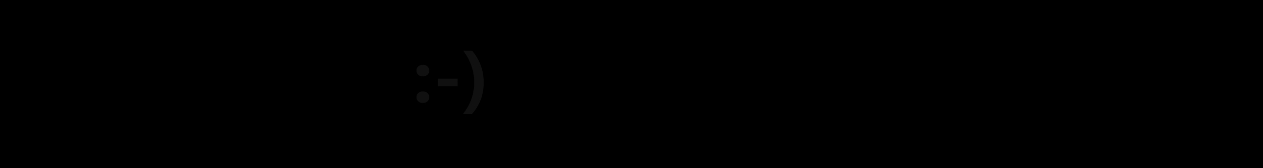 曺半斤_的个人主页（封面预览） - 主页封面设置 - 站酷设计师曺半斤_原创素材 - 站酷ZCOOL