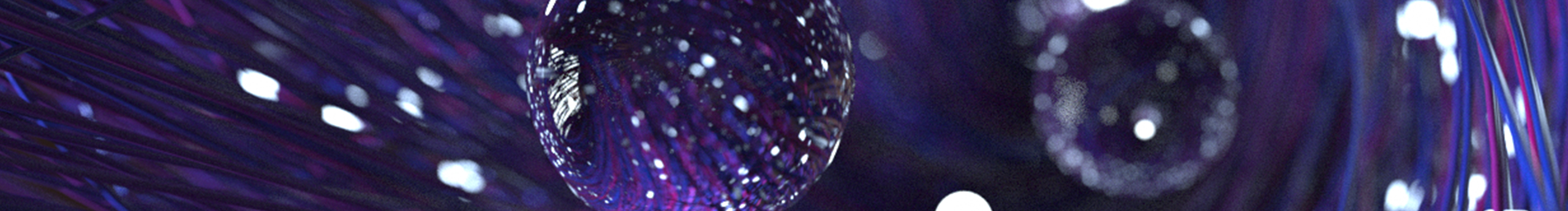 YuriyG的个人主页（封面预览） - 主页封面设置 - 站酷设计师YuriyG原创素材 - 站酷ZCOOL