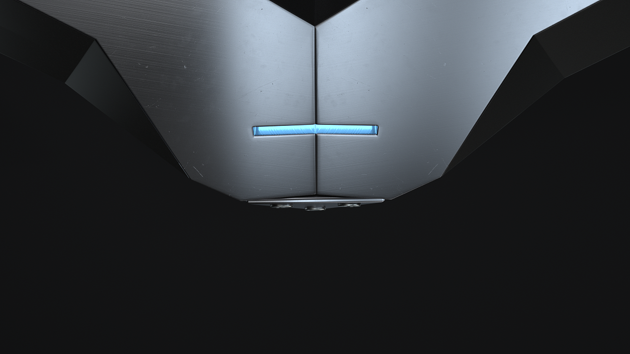 C4D建模渲染练习（图ZMTU5MzUxNzc2） - 动画/影视 - 站酷设计师Hyper_L原创素材 - 站酷ZCOOL