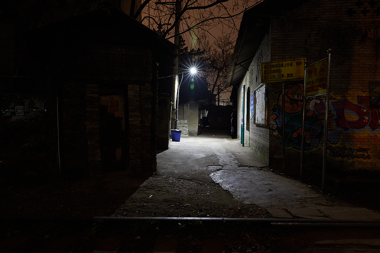 重庆摄影日记（图ZMTc1NzE0OTky） - 风光摄影 - 站酷设计师尼田原创素材 - 站酷ZCOOL