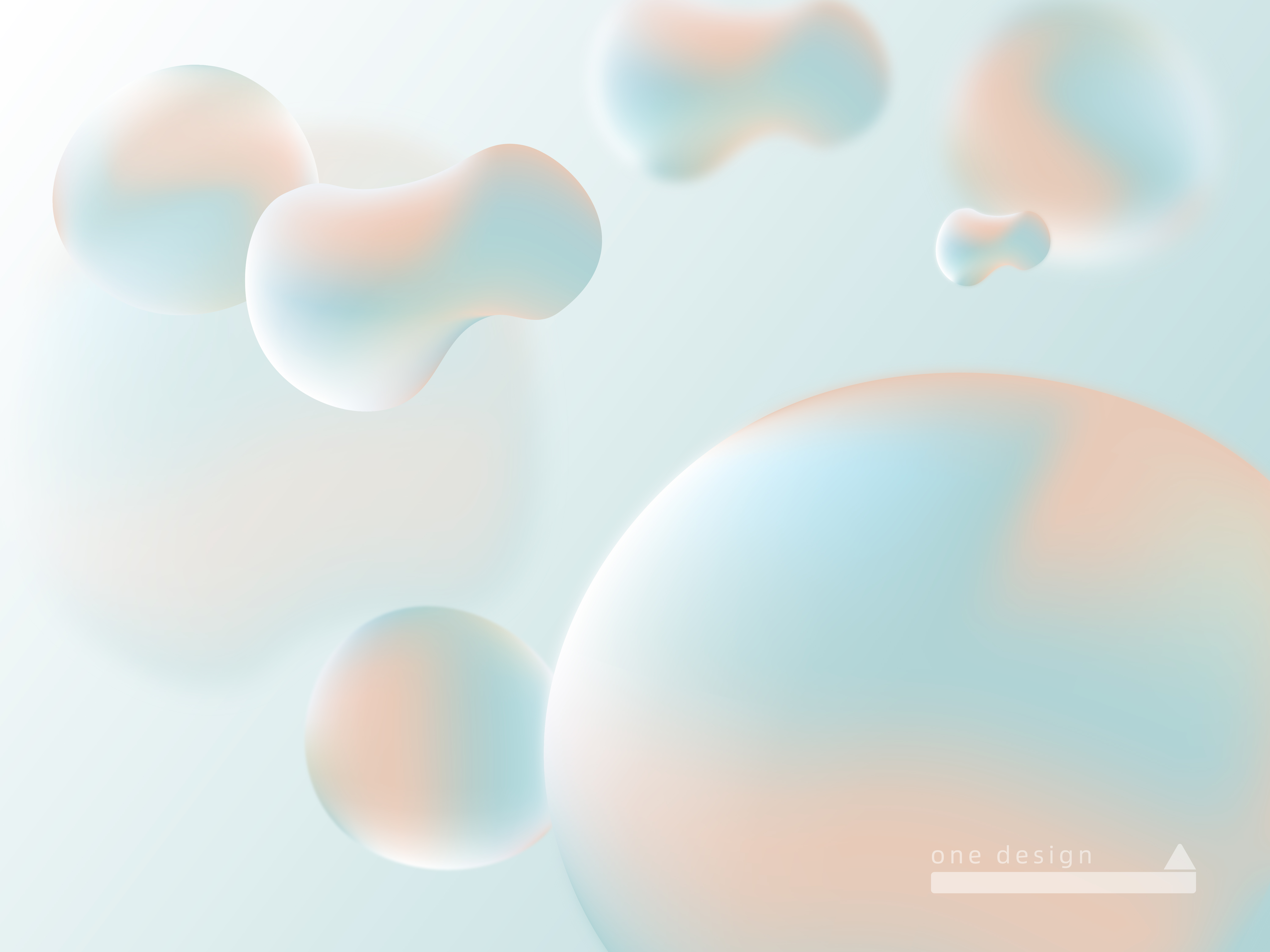 一個(gè)好聽點(diǎn)的名字的個(gè)人主頁(yè)（封面預(yù)覽） - 主頁(yè)封面設(shè)置 - 站酷設(shè)計(jì)師一個(gè)好聽點(diǎn)的名字原創(chuàng)素材 - 站酷ZCOOL