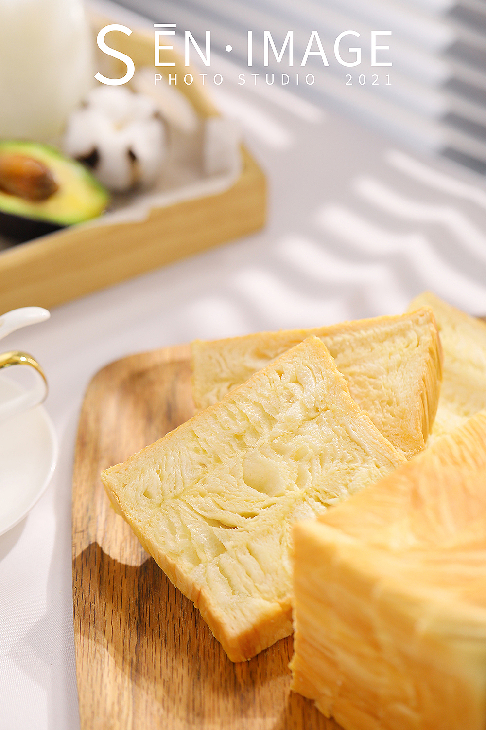 切片吐司早餐风格拍摄（图ZMjc3NjcxMjY0） - 美食摄影 - 站酷设计师森映画商业摄影原创素材 - 站酷ZCOOL