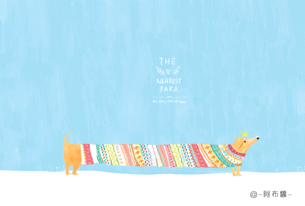 初品★文具本子封面设计集（图ZNjk0MTc2NTY=） - 商业插画 - 站酷设计师阿布酱原创素材 - 站酷ZCOOL