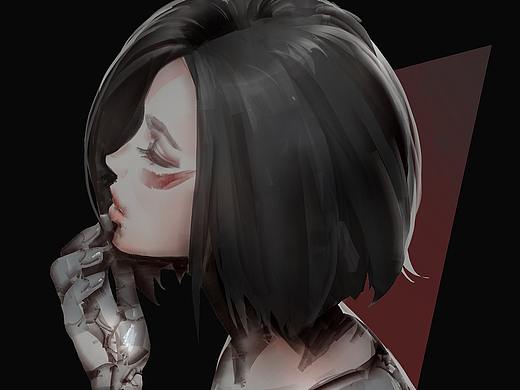 Alita