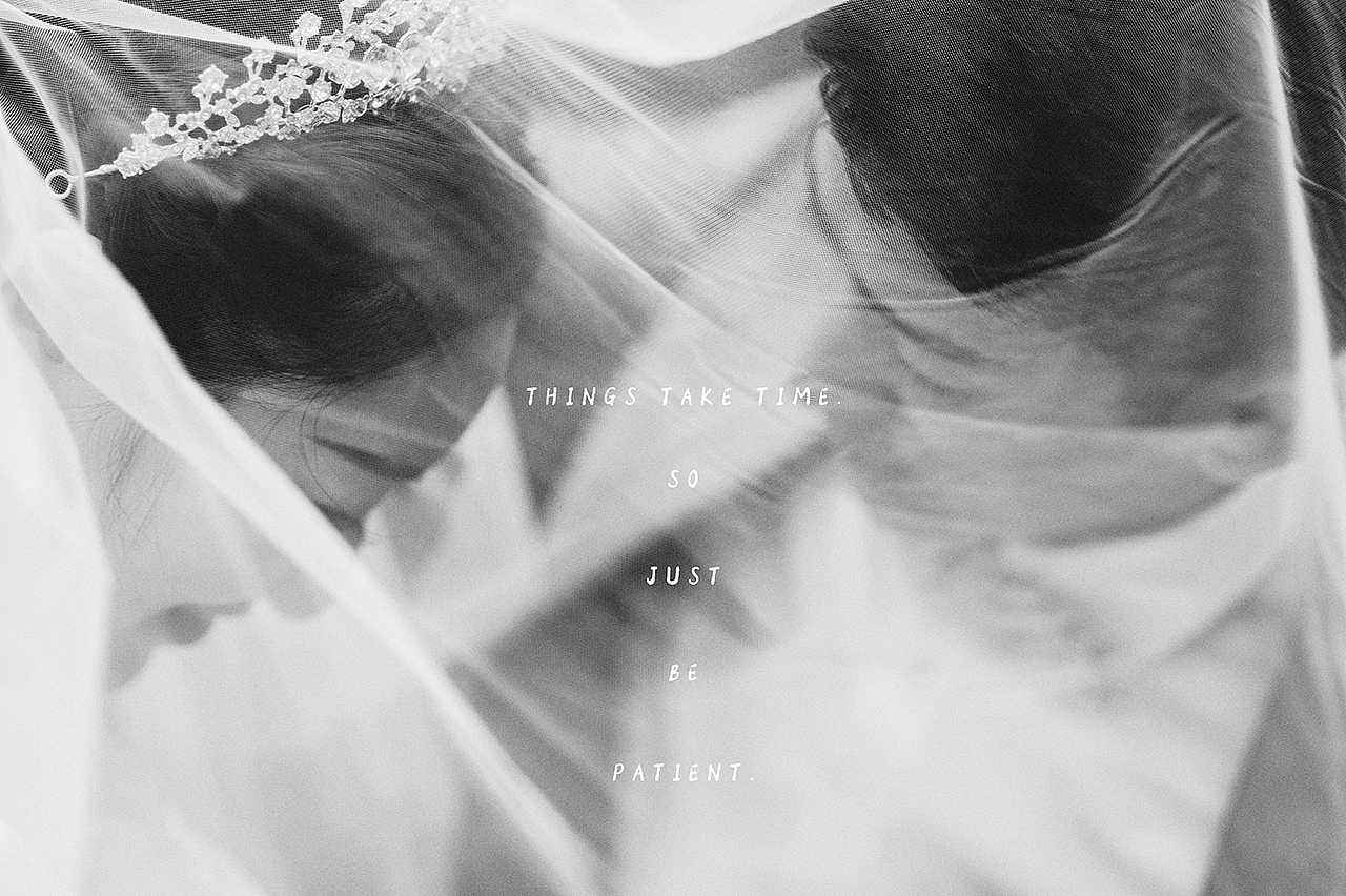 【成都诺汐视觉】春风十里现在拍照是你最好の选择