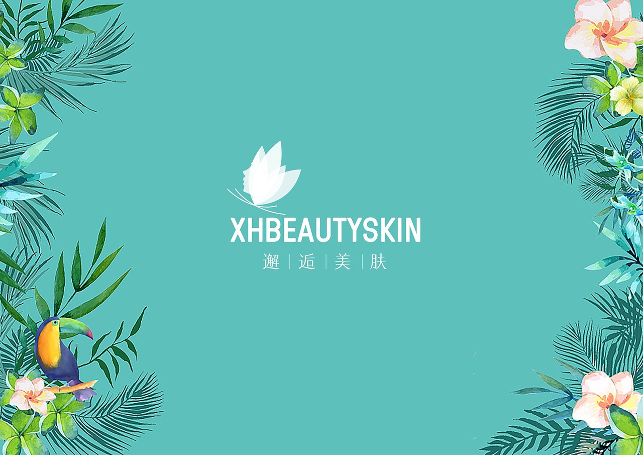 2018-2019整理了一些作品集。（图ZMTcxMTE1NDU2） - 品牌 - 站酷设计师等不到时光等天荒原创素材 - 站酷ZCOOL