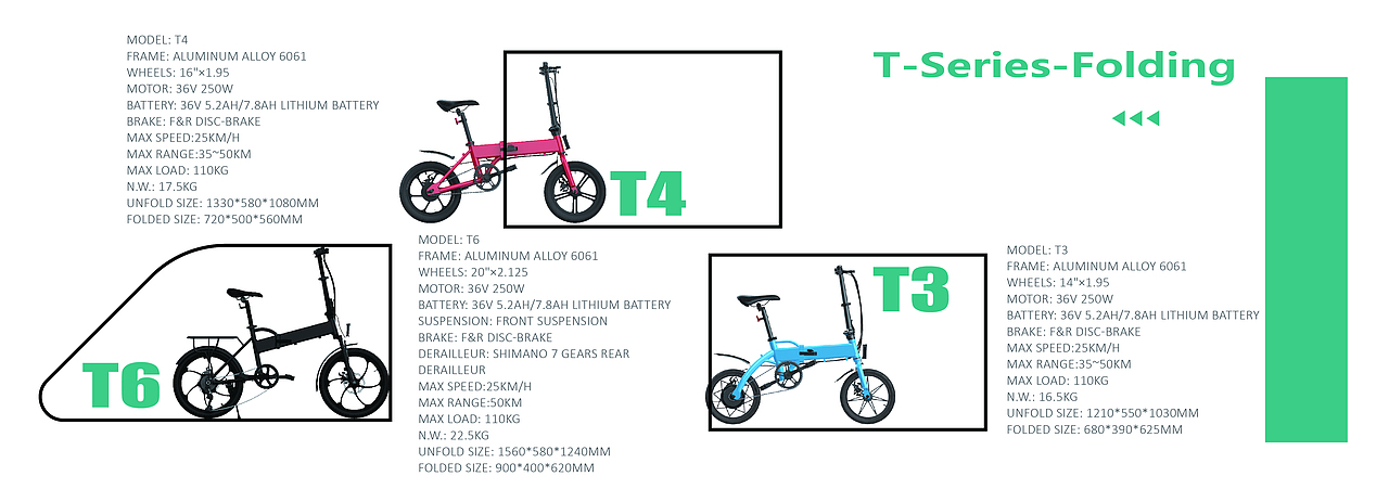 企业画册（图ZMjIzNzMyODk2） - 书籍/画册 - 站酷设计师19950525原创素材 - 站酷ZCOOL