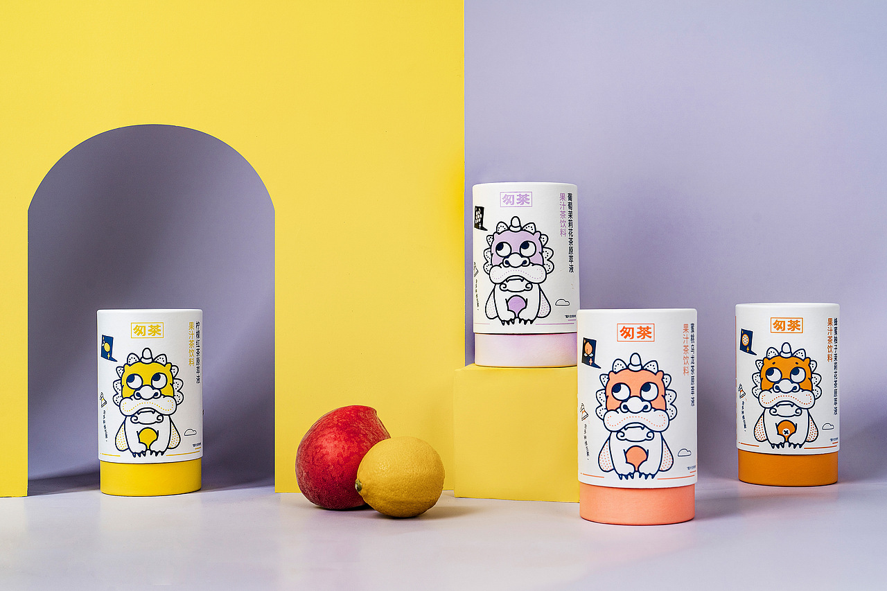 超即溶精品轻养生茶饮（图ZMjY4NjI3ODQ0） - 包装 - 站酷设计师青沅原创素材 - 站酷ZCOOL
