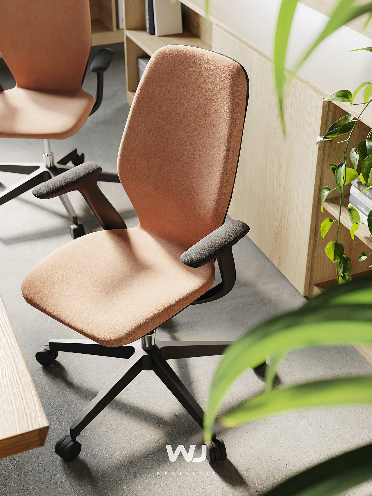 ==有多少个明天==