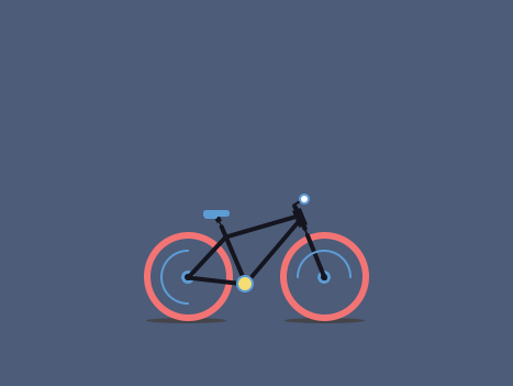 动效（图ZMTA3OTk5ODYw） - 动效设计 - 站酷设计师年下C原创素材 - 站酷ZCOOL