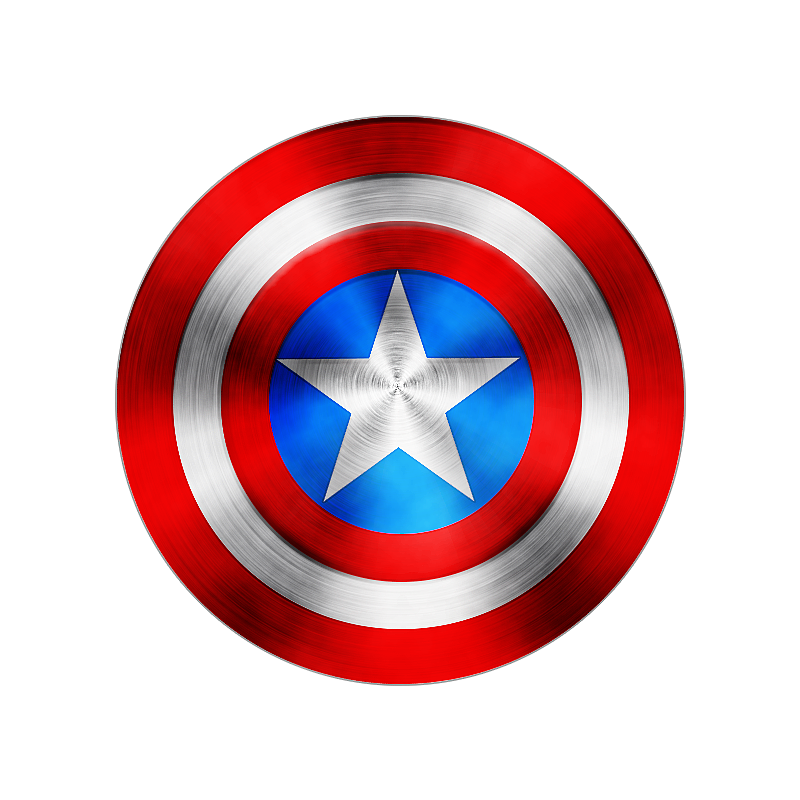 写实图标（图ZNzk4MjkwODg=） - 图标 - 站酷设计师月白色的锦鲤原创素材 - 站酷ZCOOL