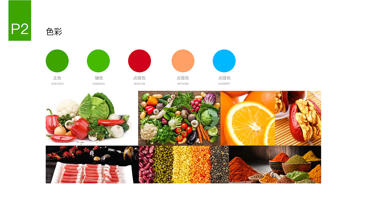 某大媽app設(shè)計(jì)方案（圖ZODk5OTg2MTY=） - APP界面 - 站酷設(shè)計(jì)師coolcat_zy原創(chuàng)素材 - 站酷ZCOOL