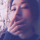 sisi小秀逗的头像