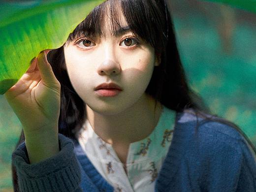 雨季