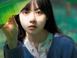 摄影