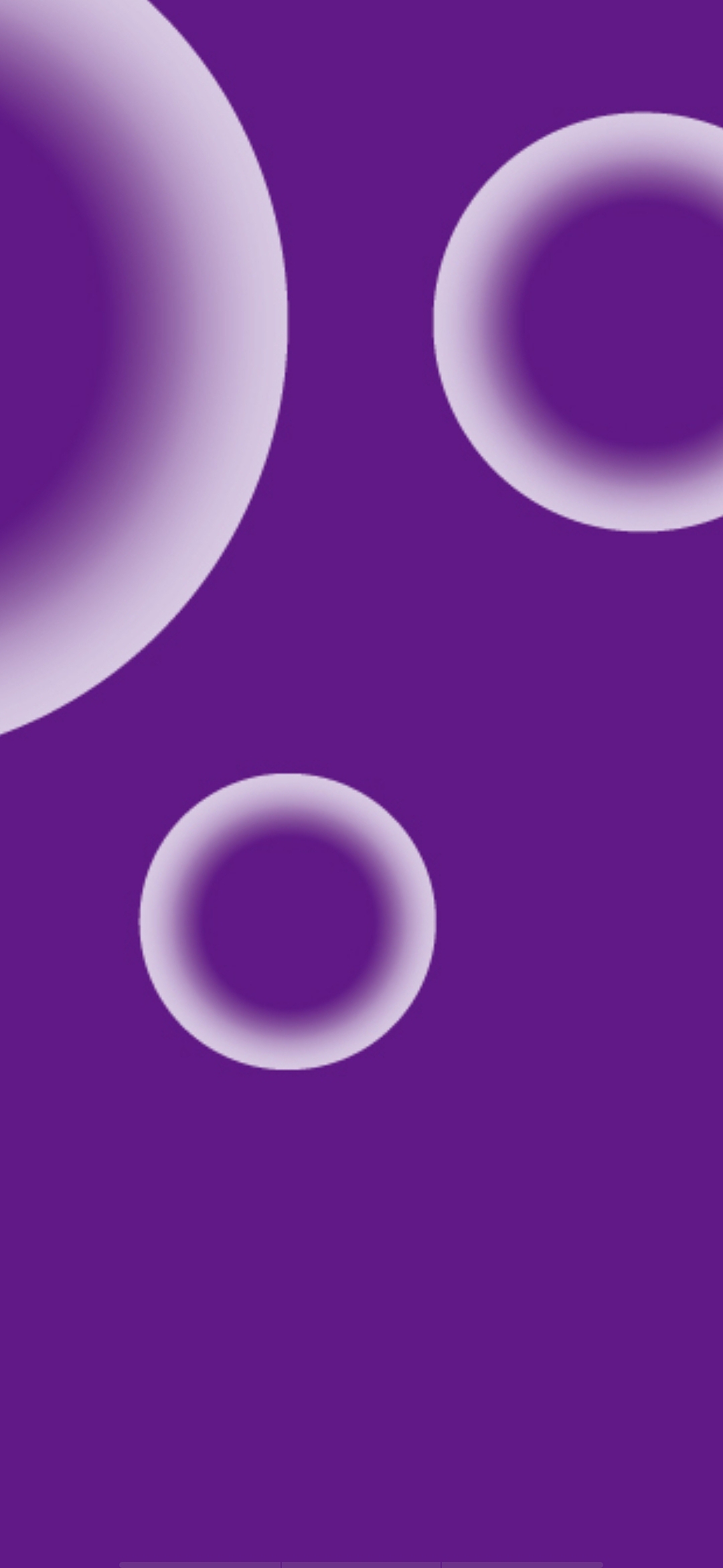 【紫】无文案篇