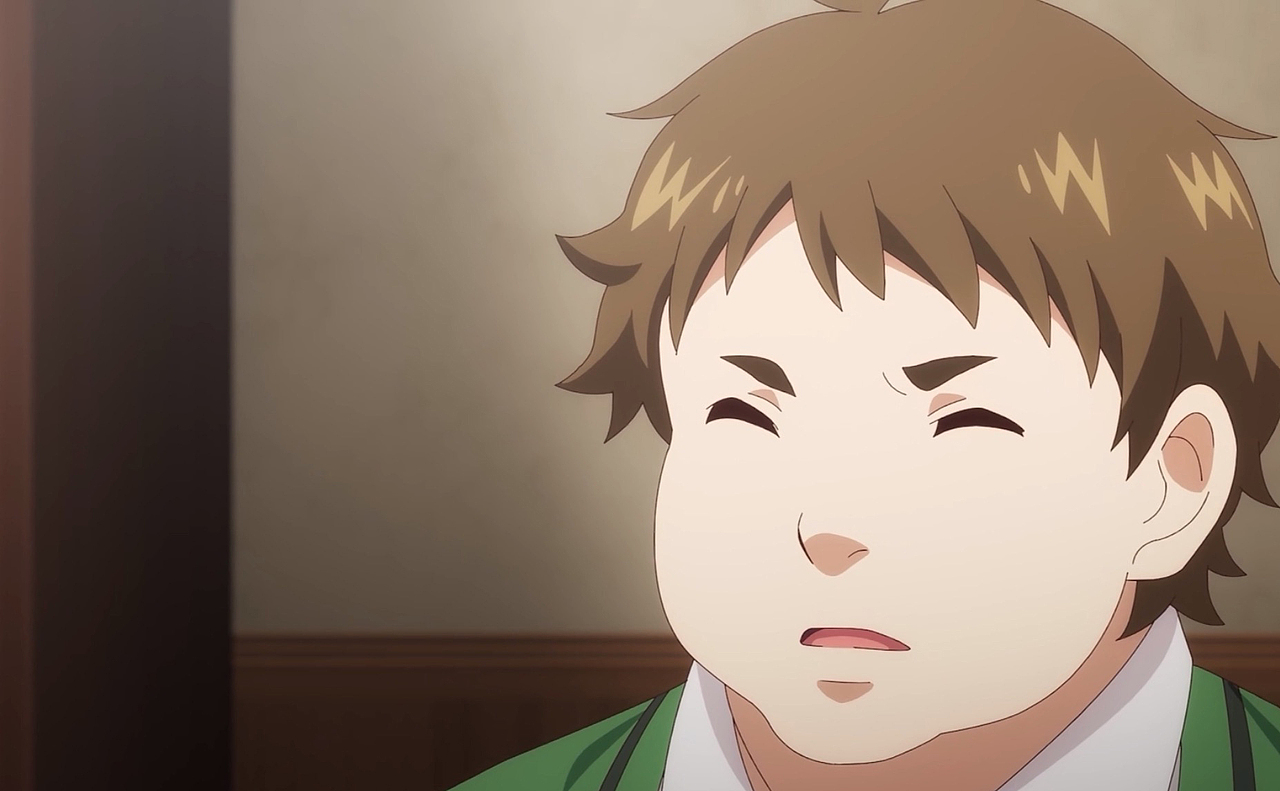 每日动漫壁纸:372