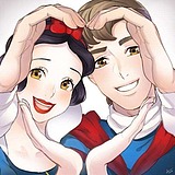 设计师奇奇的头像