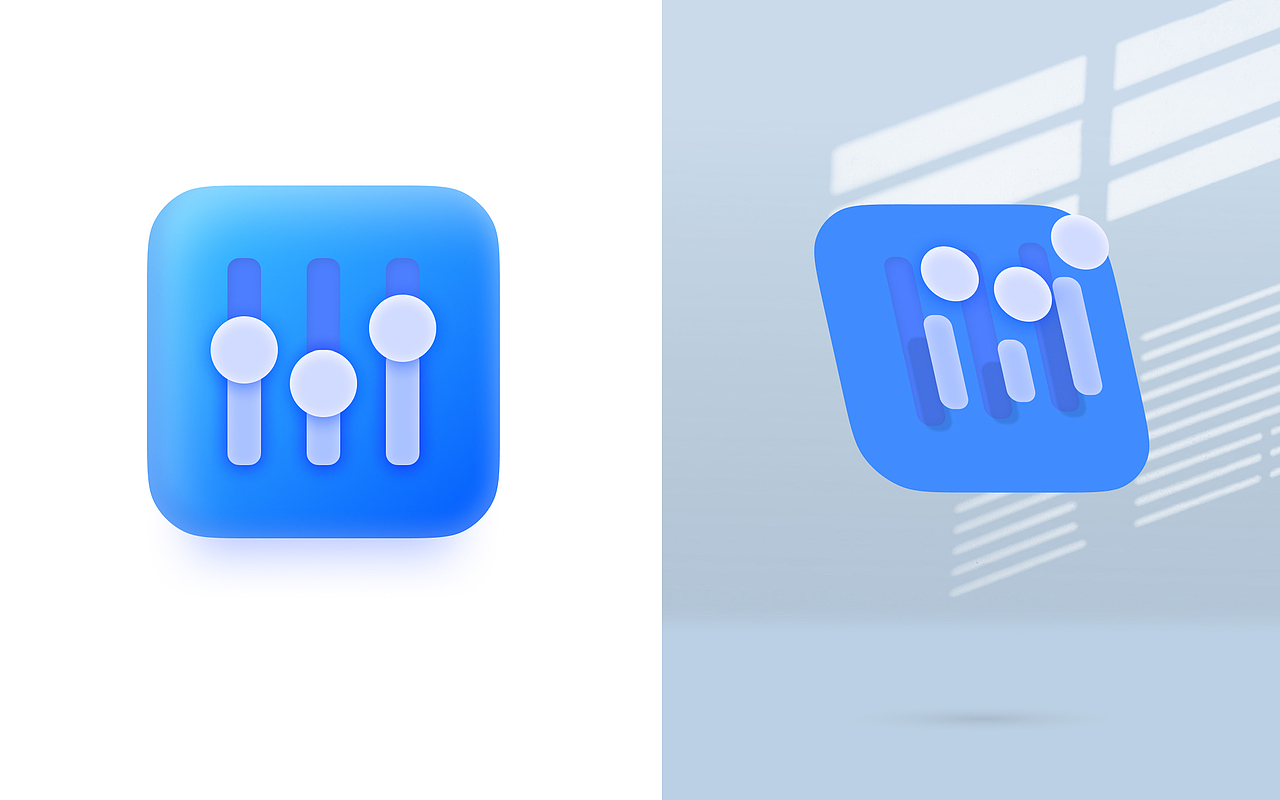 輕質(zhì)感圖標(biāo)打卡-第二周（圖ZMjU0ODI2NjUy） - 圖標(biāo) - 站酷設(shè)計(jì)師_LLEE原創(chuàng)素材 - 站酷ZCOOL