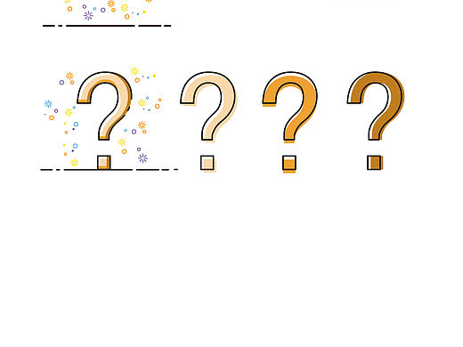 mbe“+”“-”“？”