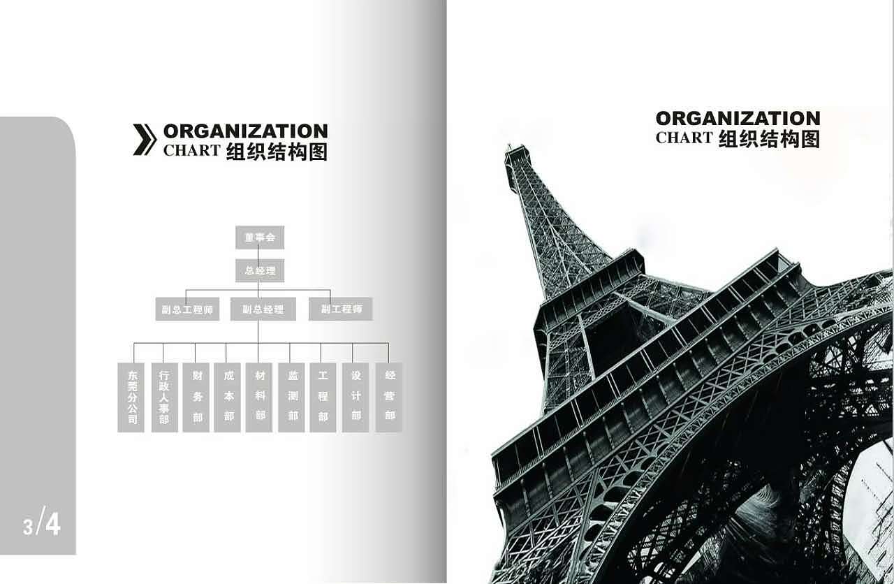 企业画册（图ZNTQ0NDE0OTY=） - 品牌 - 站酷设计师弋创Design原创素材 - 站酷ZCOOL