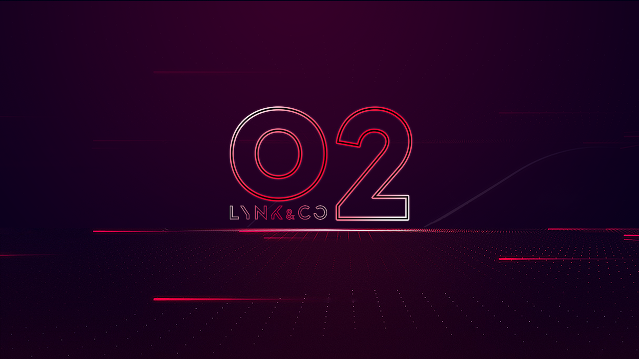 领克02车机壁纸 LYNKCO 02（图ZMTExODgwNzcy） - 图案 - 站酷设计师hmdswyc原创素材 - 站酷ZCOOL