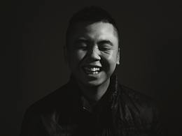ZHANG的像