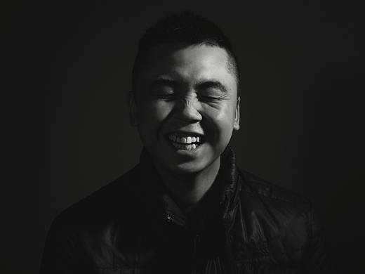 ZHANG的像（個(gè)人主頁-ZMjkwMzMyMTI=） - 人像攝影 - 站酷設(shè)計(jì)師張志行原創(chuàng)素材 - 站酷ZCOOL