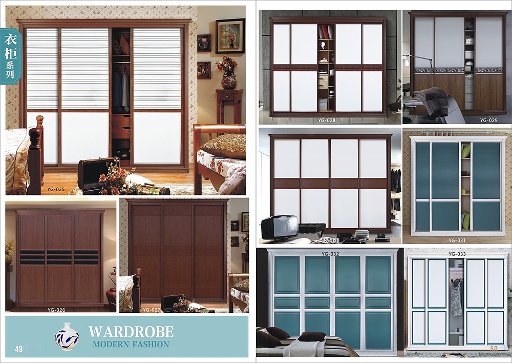 板式全屋定制图册设计衣柜彩页制作整体家居画册印刷（图ZMTcxOTA0ODQw） - 书籍/画册 - 站酷设计师TEL15838366760原创素材 - 站酷ZCOOL