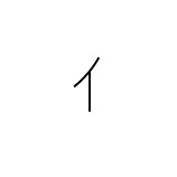刘半仙SLY的头像