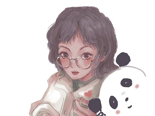 随笔创作