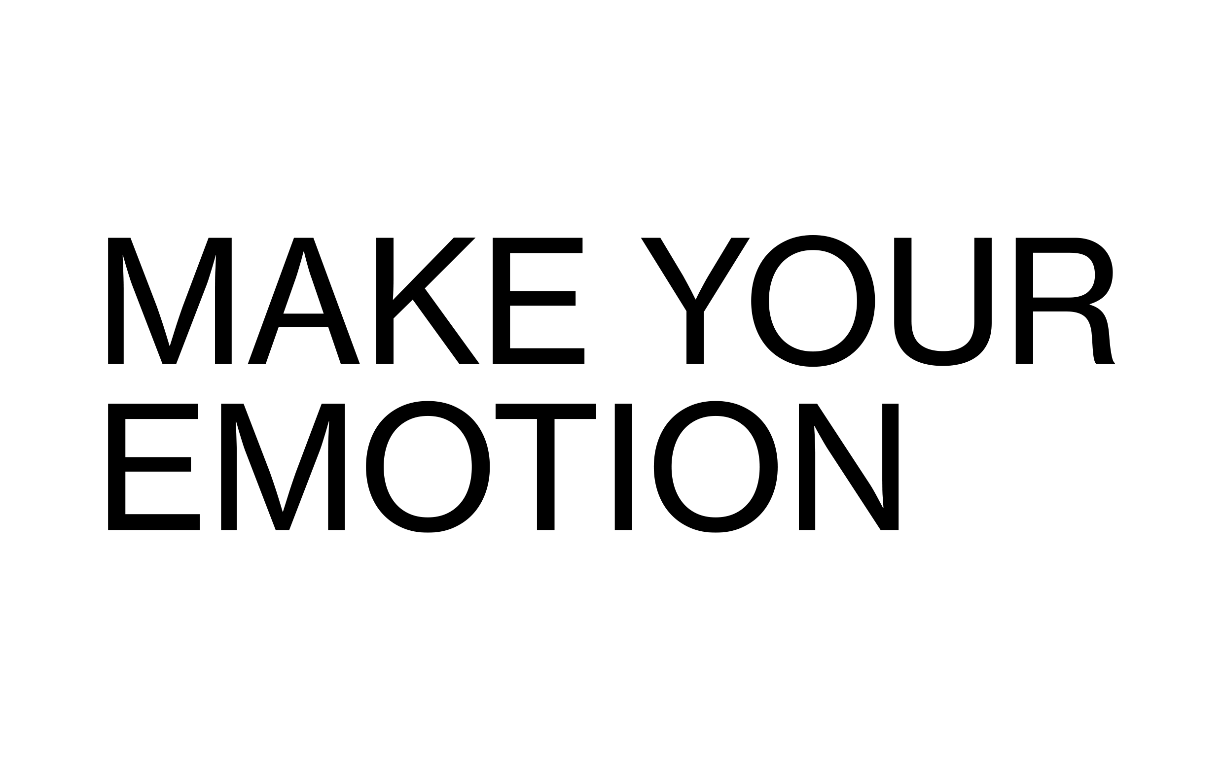 偷渡客狗沫的個(gè)人主頁（封面預(yù)覽） - 主頁封面設(shè)置 - 站酷設(shè)計(jì)師偷渡客狗沫原創(chuàng)素材 - 站酷ZCOOL