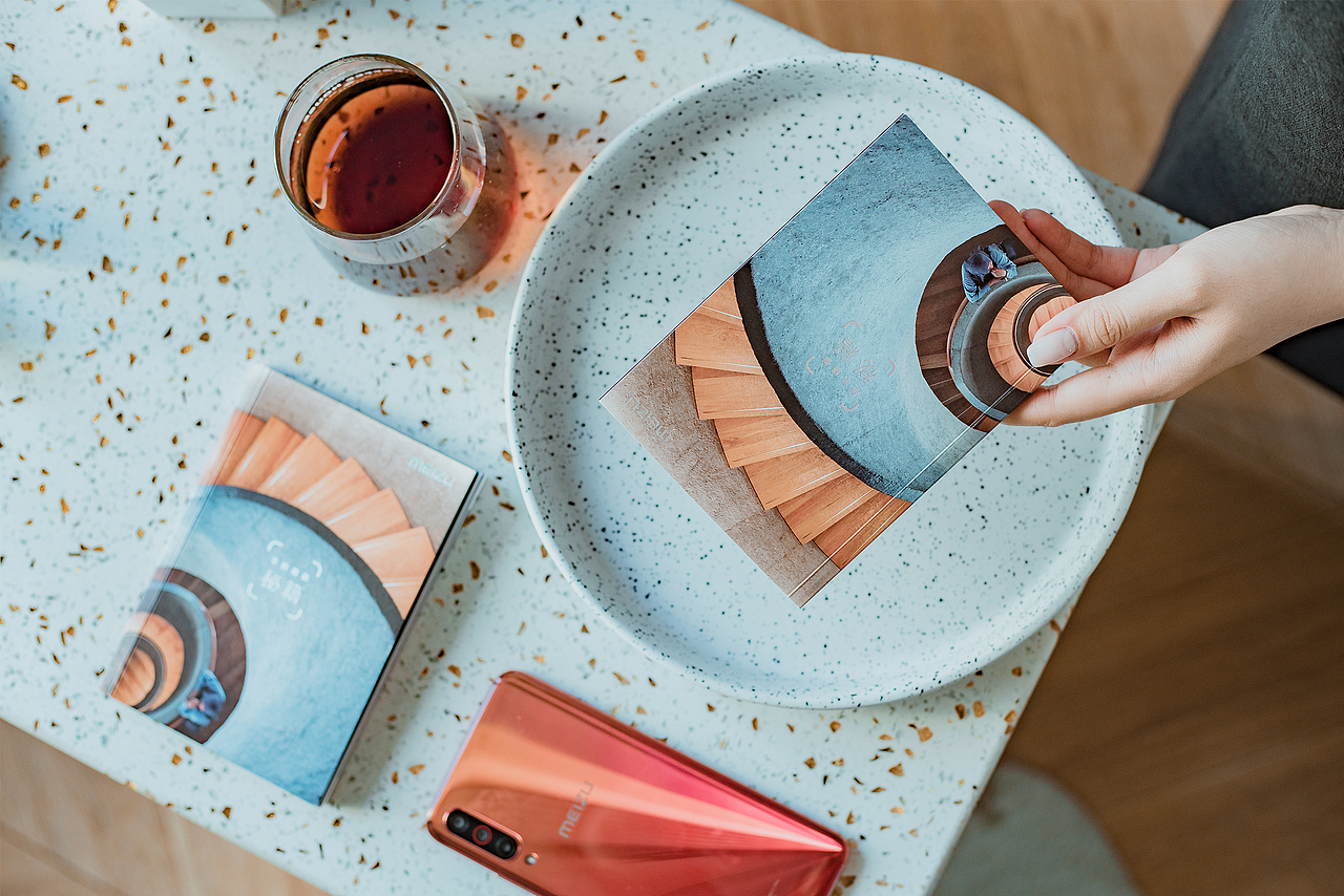 摄影比赛邀请函公众号配图（图ZMjY3NjI4NDM2） - 产品摄影 - 站酷设计师数懒小姐姐原创素材 - 站酷ZCOOL