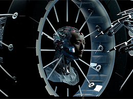 肉比特?cái)?shù)字工作室2020年作品合集