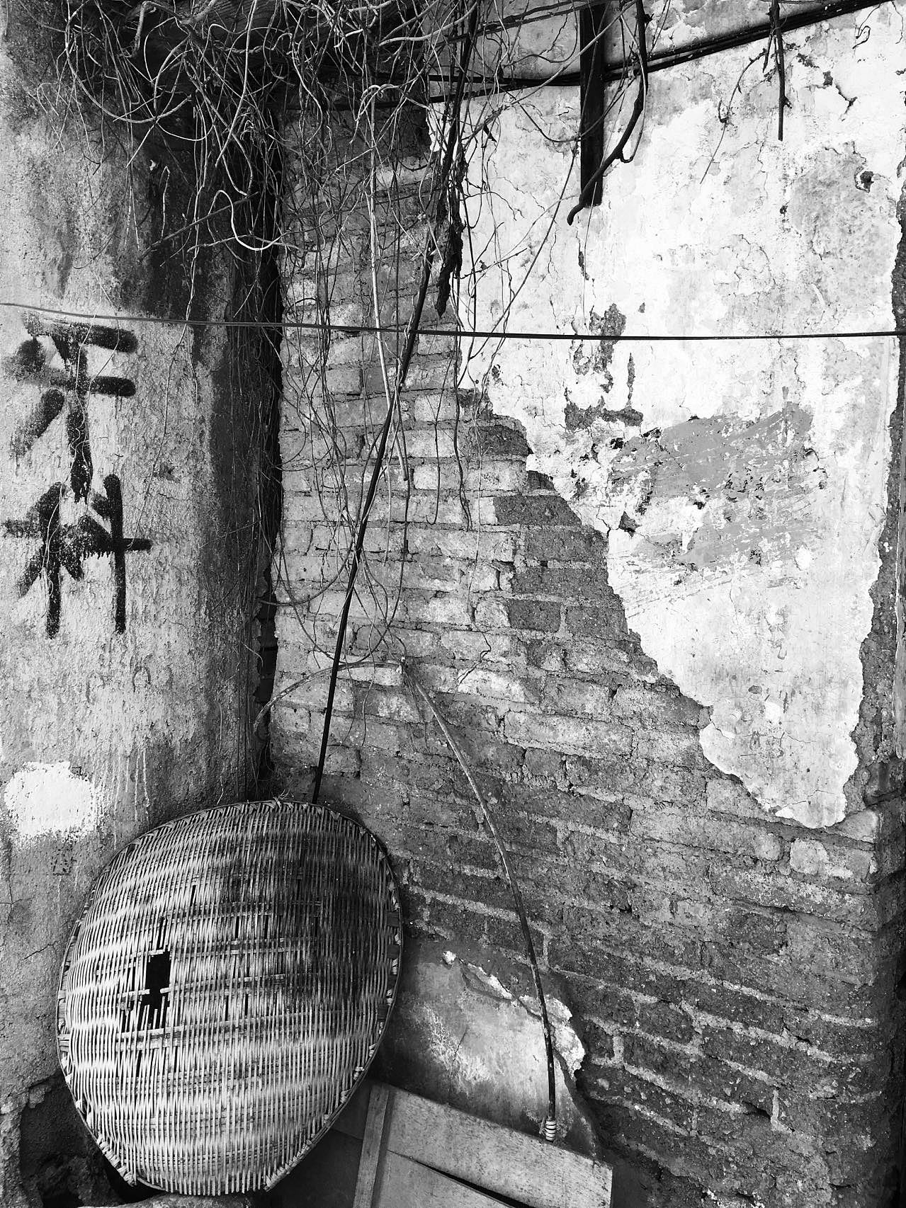 老城东路1巷（图ZMjg3ODgzOTU2） - 人文/纪实摄影 - 站酷设计师南莯原创素材 - 站酷ZCOOL