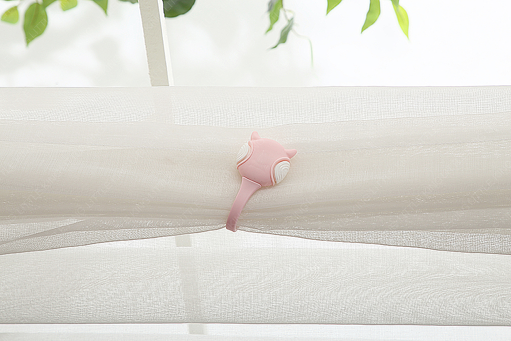 居家日用——被子固定器（图ZMTg4MjcxNTUy） - 产品摄影 - 站酷设计师汕头好哩视觉原创素材 - 站酷ZCOOL