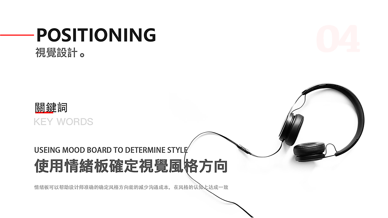 作品集整理（图ZMTk3NzYyNzMy） - APP界面 - 站酷设计师光芒万丈_原创素材 - 站酷ZCOOL