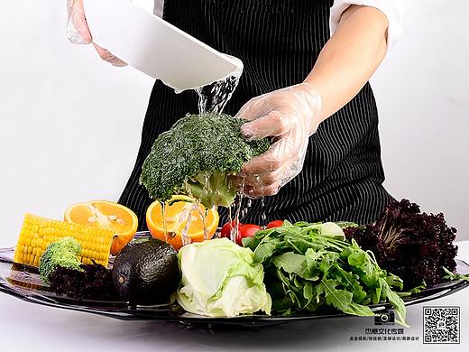 轻食（个人主页-ZNDY2ODEwNDA=） - 产品摄影 - 站酷设计师杰意文化传媒原创素材 - 站酷ZCOOL