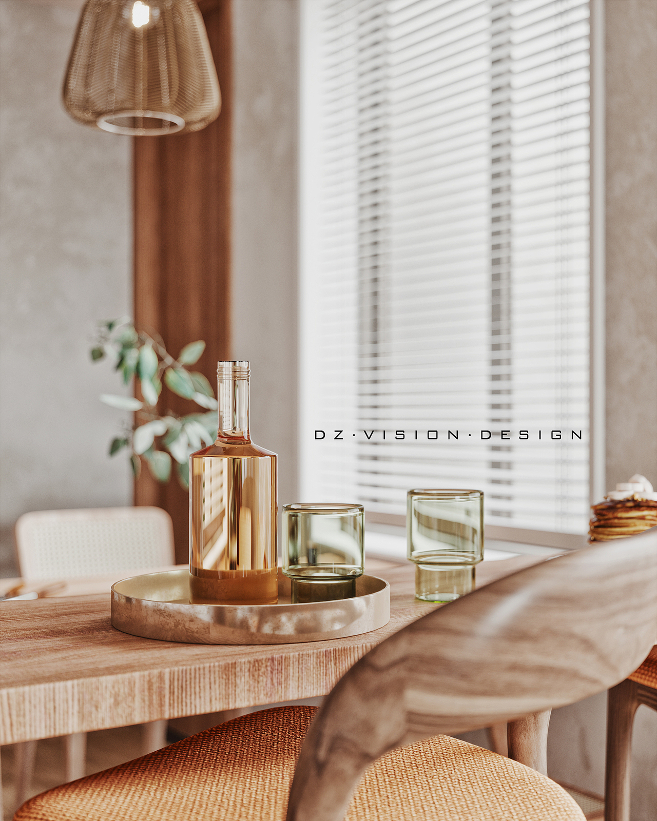 近期工装家装项目