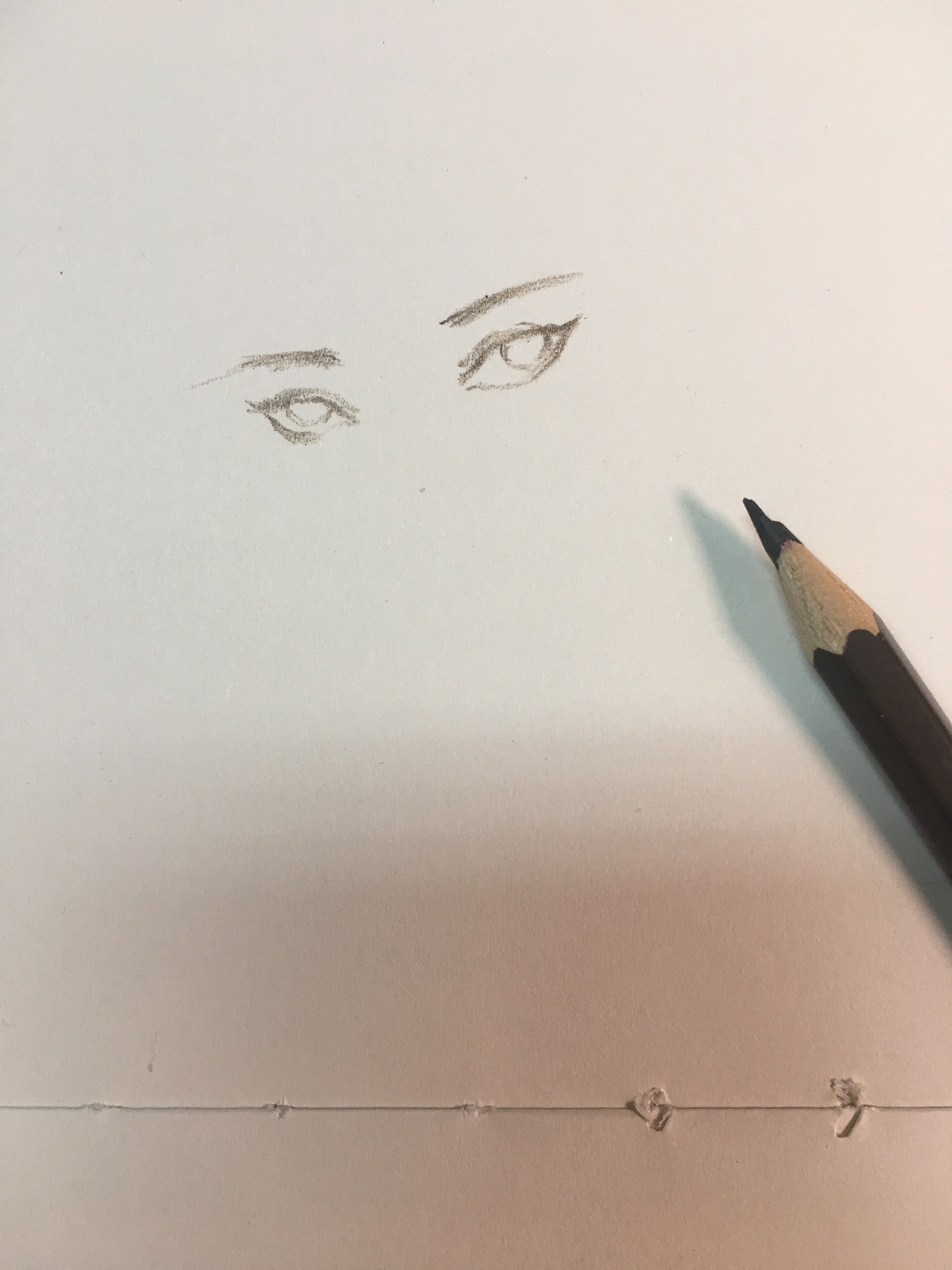 《闻香榭》 婉娘（图ZNjQ1NjA4NDg=） - 概念设定 - 站酷设计师羽微蓝原创素材 - 站酷ZCOOL