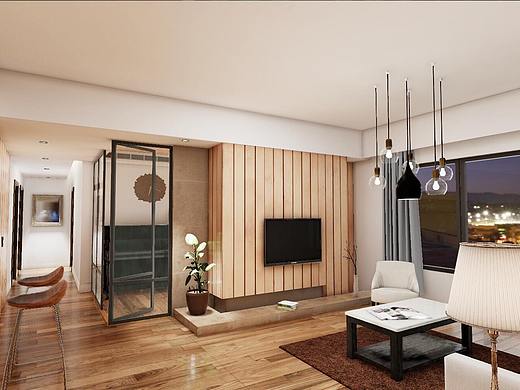 【U3D】VR作品系列