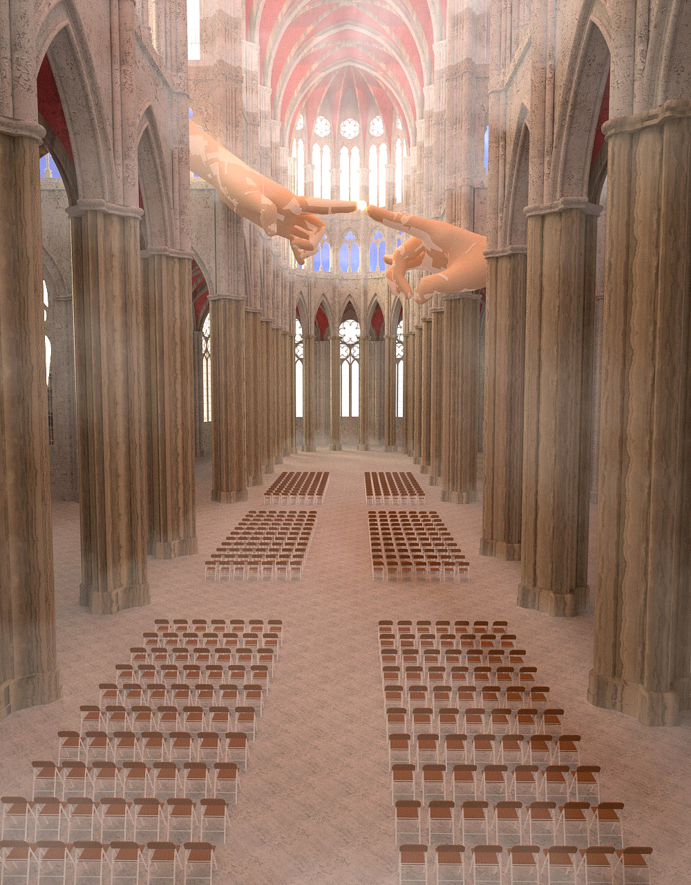 第三期的心路历程