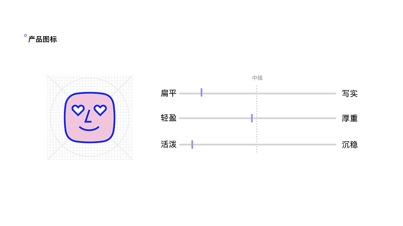 2018-2019作品集 1.0（图ZMTY0OTU3NzY0） - APP界面 - 站酷设计师Scarletterh原创素材 - 站酷ZCOOL