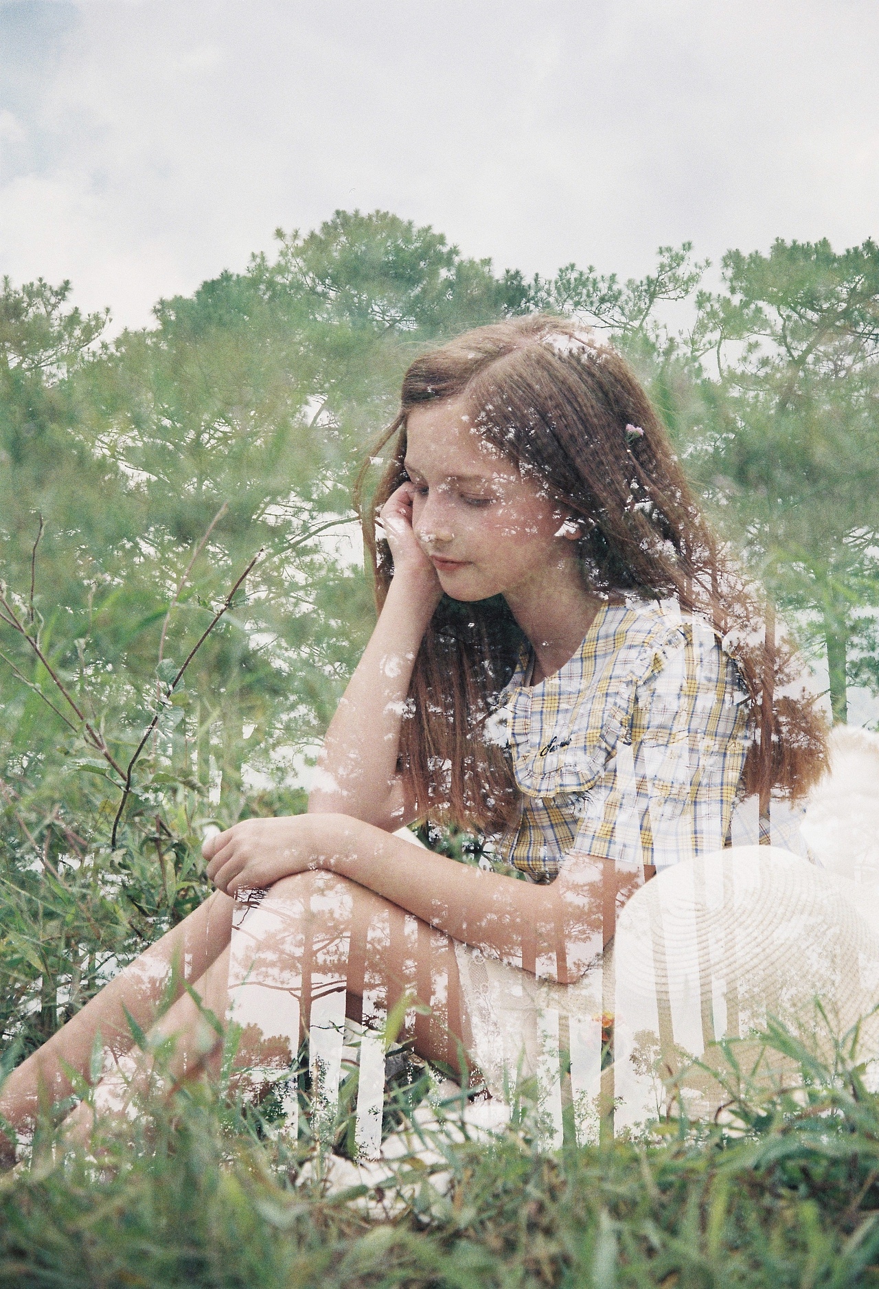 巴拉巴拉童装拍摄（图ZMjMxOTI4MTk2） - 人像摄影 - 站酷设计师源子yz原创素材 - 站酷ZCOOL