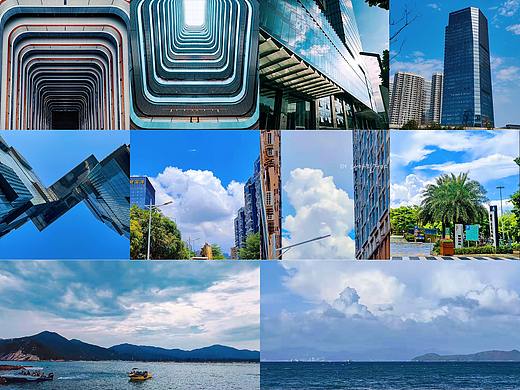 2021投递日常，零碎时光（个人主页-ZNTc4MTgwNjQ=） - 其他摄影 - 站酷设计师平淡日子白勺刺原创素材 - 站酷ZCOOL