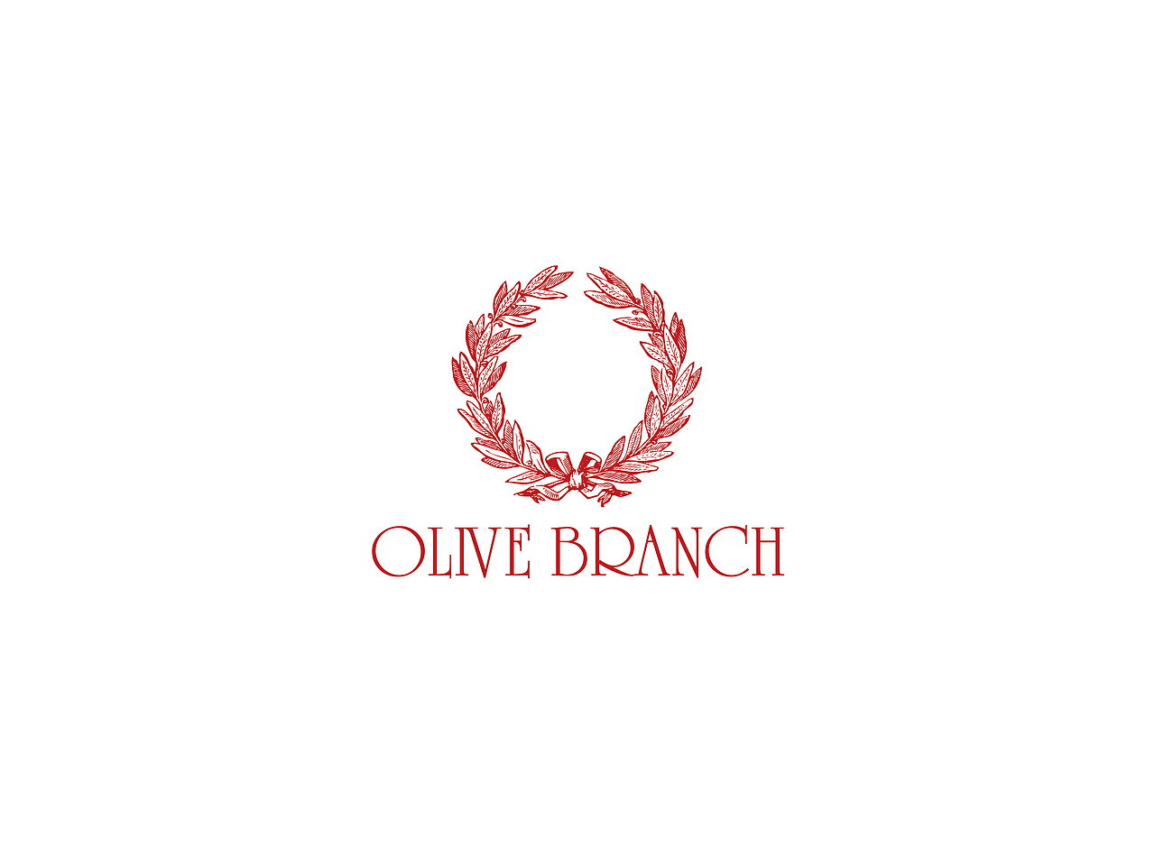OliveBranch 企业VIS 商务视觉识别(图ZMTE2Nzg4MjA=) - 品牌 - 站酷设计师xihuguang原创素材 - 站酷ZCOOL