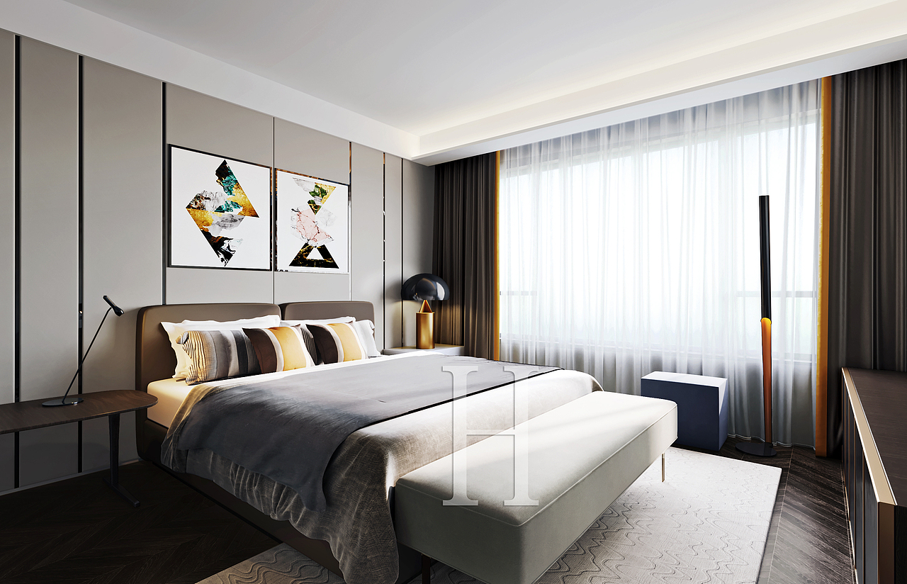 写实表现.......不喜勿扰