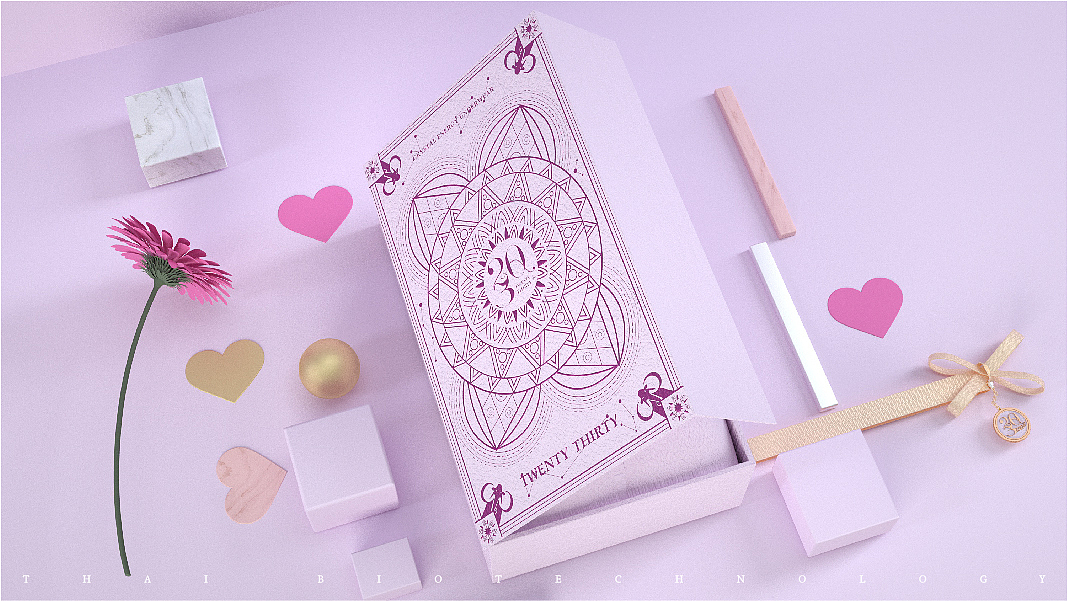 内衣包装（图ZMTg1MjA4OTQw） - 包装 - 站酷设计师佐兹原创素材 - 站酷ZCOOL